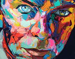 Особенности вкладов для пенсионеров и льготных категорий населения