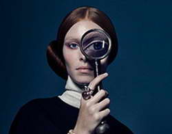 Video Production для Tech-брендов: как создать видео, которое продаёт и укрепляет репутацию