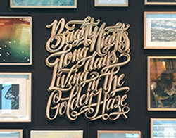 Россия проиграла Чили и прервала серию без поражений, Алькарас и Синнер в финале итогового, Петросян и Семененко выиграли короткие программы и другие новости