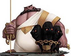 НФЛ. 10-я неделя. «Сиэтл» встретился с «Аризоной», «Грин-Бэй» сыграет с «Филадельфией» и другие матчи