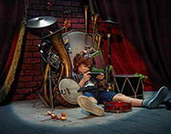 Как и почему ChatGPT «просадил» депозит — эксперт Даниель Устинов о провале нейросетей в криптотрейдинге