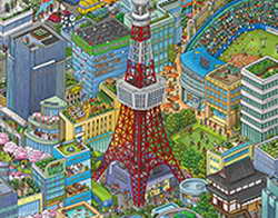 Победы «Зенита», «Ливерпуля», «Реала» и «Баварии», празднование Мостового в балаклаве, 951-й и 952-й голы Роналду, новая травма Захаряна, отстранение Морозова сократили до 1 месяца, Ямаль расстался с Николь и другие новости