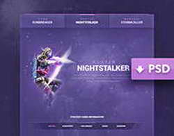 900-й гол Овечкина, «Барса» чуть не проиграла «Брюгге», «Динамо» победило «Зенит», Дегтярев хочет расширять Fan ID, стратегия РПЛ-2030, Непомнящий вылетел с Кубка мира и другие новости