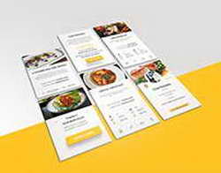 Фондовый рынок, Daily history за 4 ноября 2025 г.