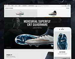 Фондовый рынок, Daily history за 27 октября 2025 г.