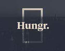 Фондовый рынок, Daily history за 31 октября 2025 г.