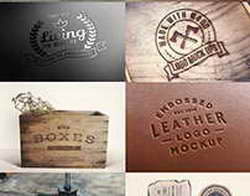 Фондовый рынок, Daily history за 19 ноября 2025 г.