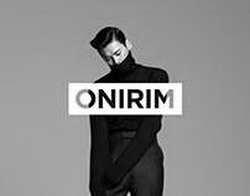 Мобильный паллетообмотчик: гибкость упаковки в современном логистическом цикле