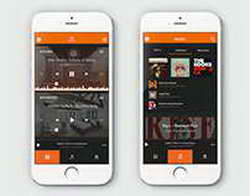 Игрока «Зенита» Мостового пытались похитить, состав сборной России, слухи об альтернативной Олимпиаде в РФ, «Юве» уволил Тудора и другие новости