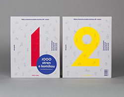 Фондовый рынок, Daily history за 21 ноября 2025 г.