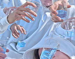 Фондовый рынок, Daily history за 13 ноября 2025 г.