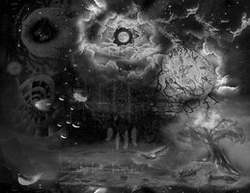 Фондовый рынок, Daily history за 29 октября 2025 г.