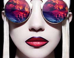 Фондовый рынок, Daily history за 30 октября 2025 г.