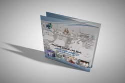 Фондовый рынок, Daily history за 7 ноября 2025 г.