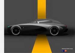 Елена Батурина прокомментировала итоги конкурса вопросов к Экономическому диктанту